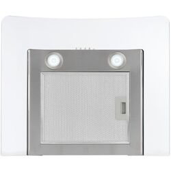 Вытяжка Klarstein Hotspot (Silver) Thumb