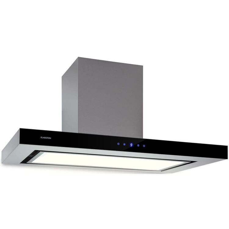 Уровень шума 54 дб для вытяжки. Вытяжка lex paris n 600 inox. Вытяжка miele da7090. Elica missy ix/a/60. Вытяжка кухонная krona 900.