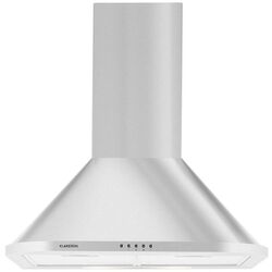 Вытяжка Klarstein Karajan 60 (Silver) Thumb