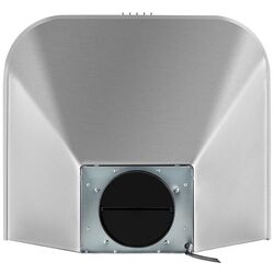 Вытяжка Klarstein Karajan 60 (Silver) Thumb