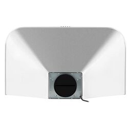 Вытяжка Klarstein Karajan 90 (Inox) Thumb