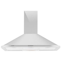 Вытяжка Klarstein Karajan 90 (Inox)