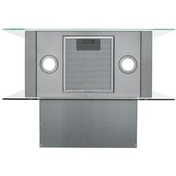 Hota Klarstein Karree (White) Thumb