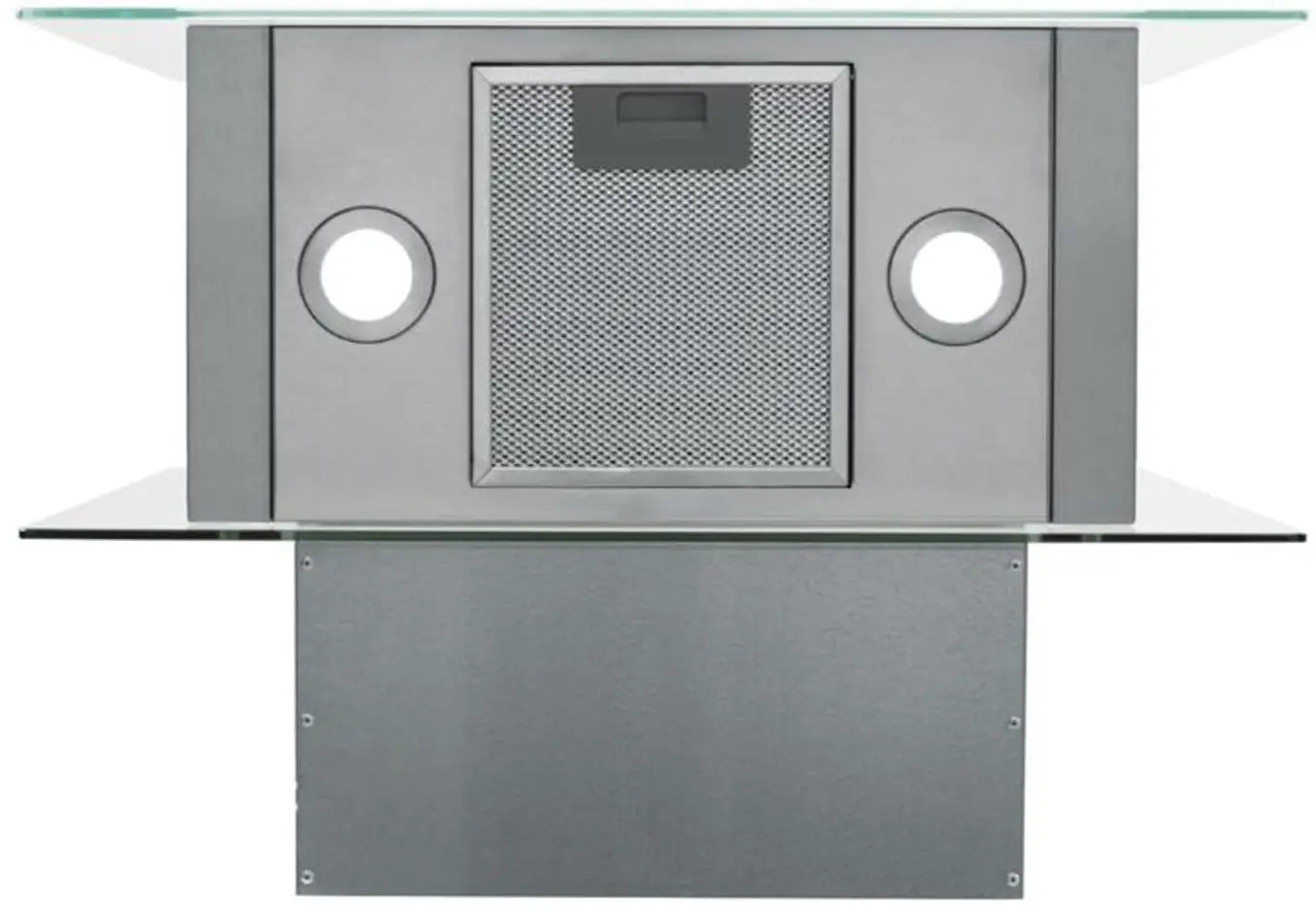 Hota Klarstein Karree (White) - 3