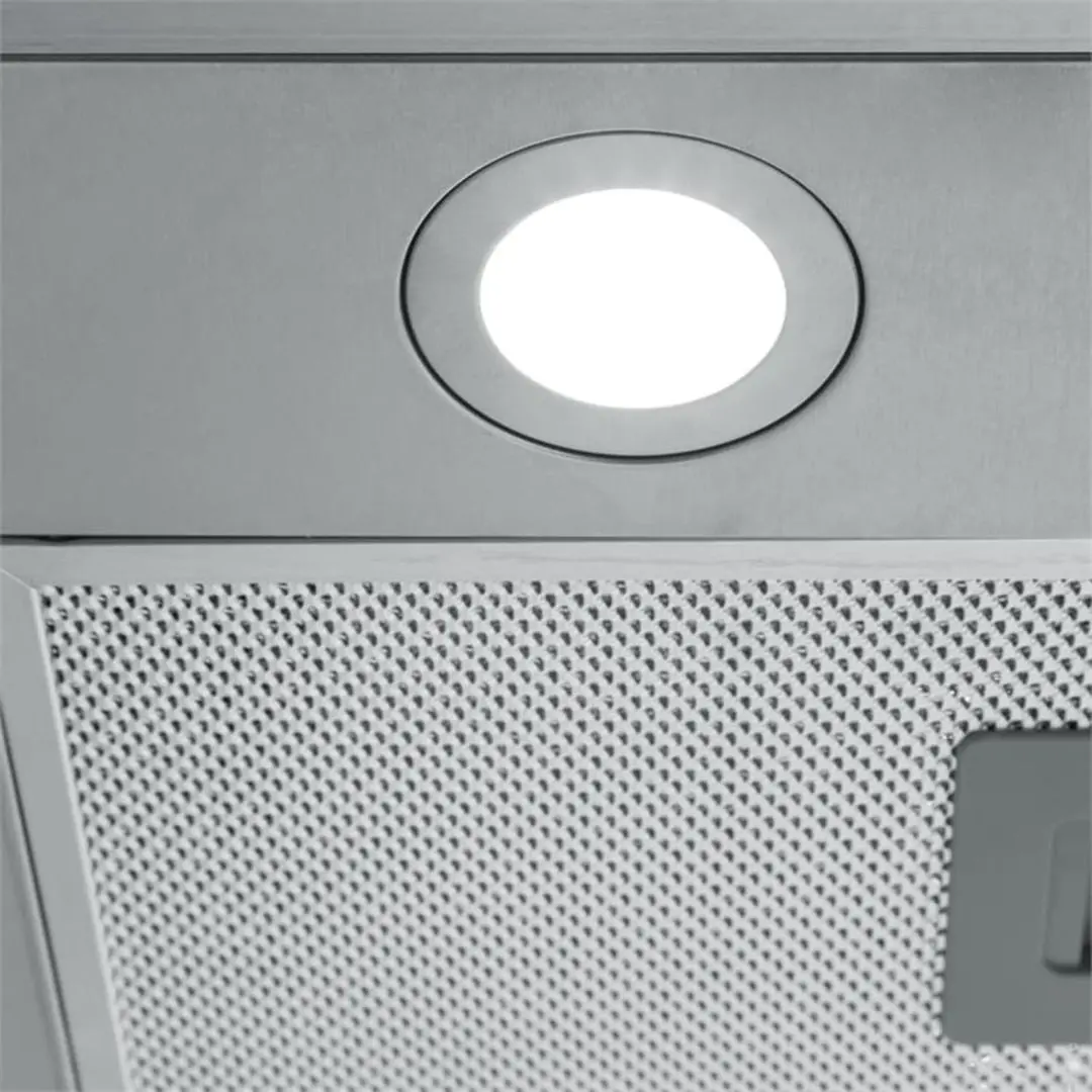 Hota Klarstein Karree (White) - 4