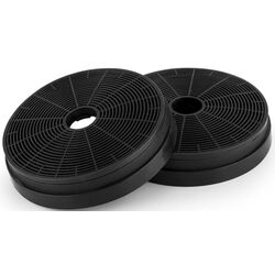 Hota Klarstein Karree (White) Thumb