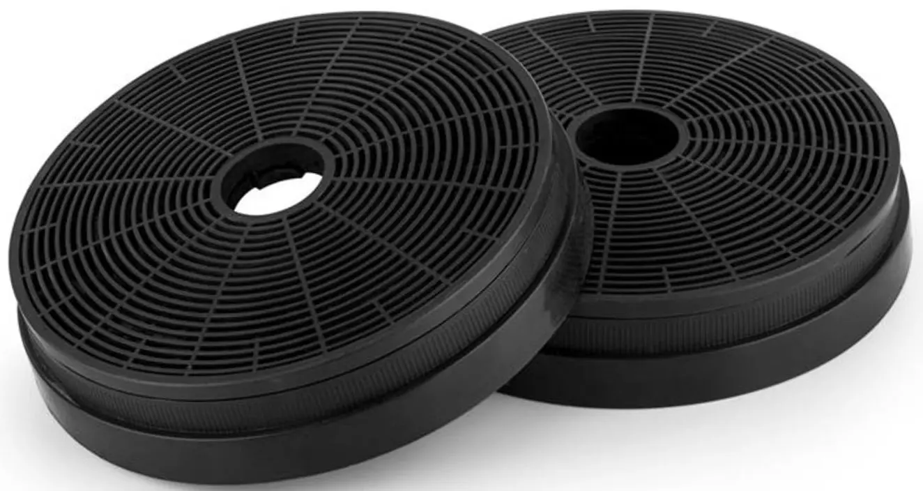 Hota Klarstein Karree (White) - 6