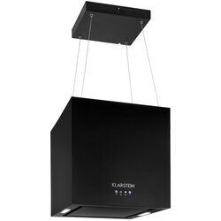 Hota Klarstein Kronleuchter (Black) Thumb