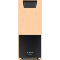 Hota Klarstein Kronleuchter (Black) Thumb