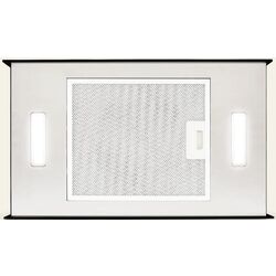 Hota Klarstein Kronleuchter L (Black) Thumb