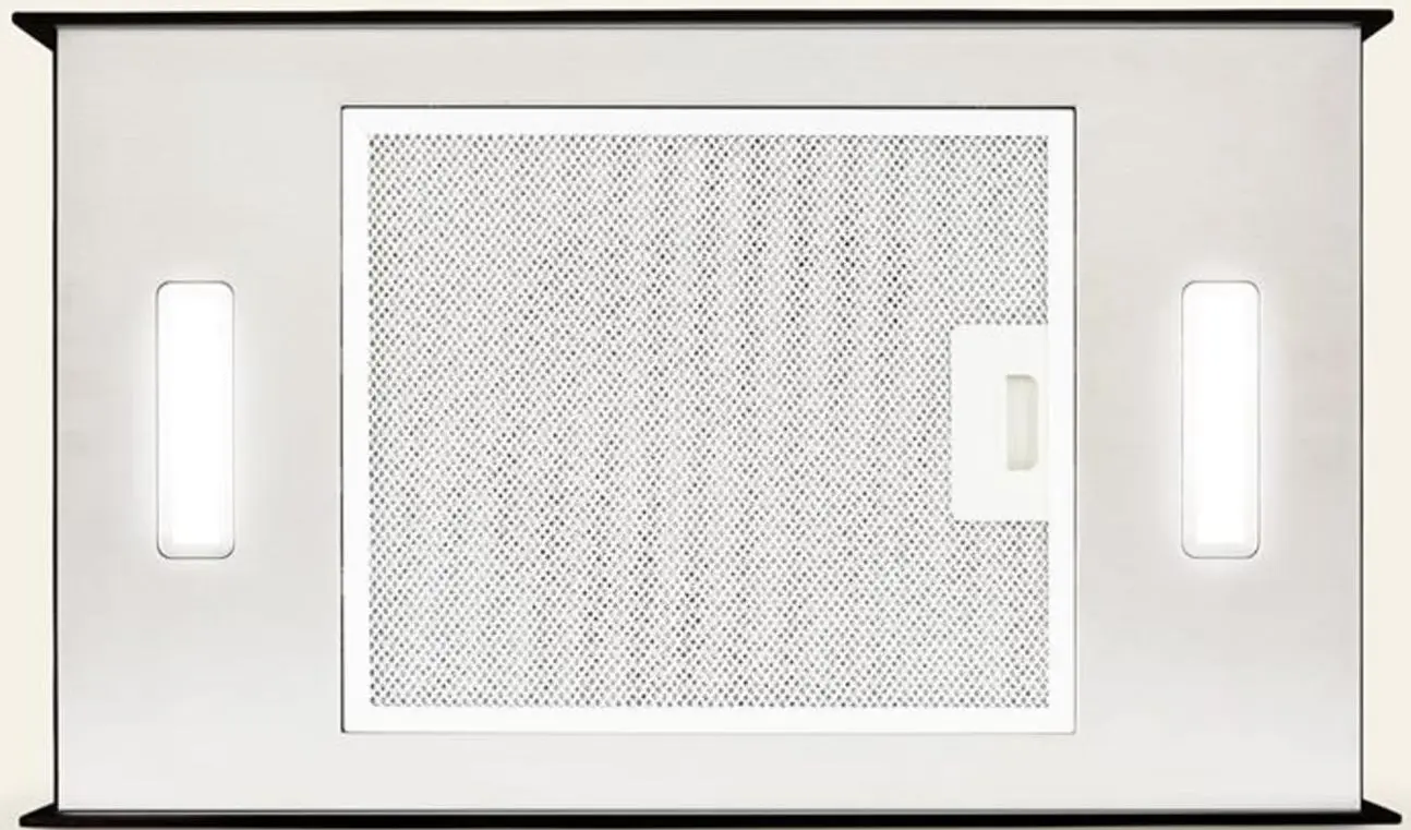 Hota Klarstein Kronleuchter L (Black) - 2