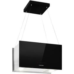 Вытяжка Klarstein Kronleuchter L (Black)