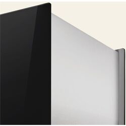 Hota Klarstein Kronleuchter L (Black) Thumb