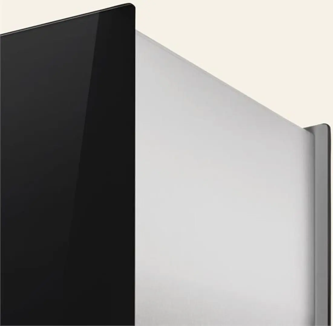 Hota Klarstein Kronleuchter L (Black) - 4