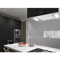 Hota Klarstein Kronleuchter L (Black) Thumb