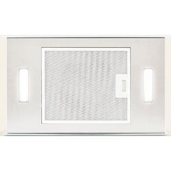 Hota Klarstein Kronleuchter L (White) Thumb