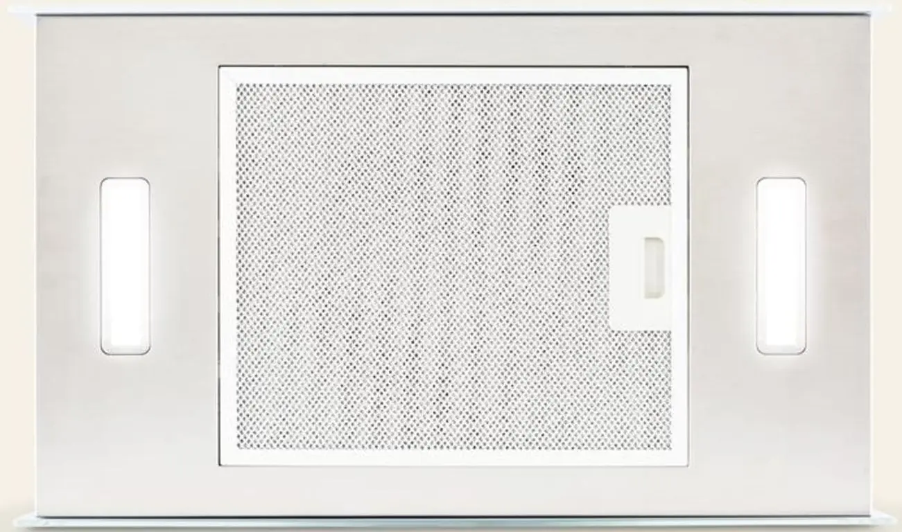 Hota Klarstein Kronleuchter L (White) - 2