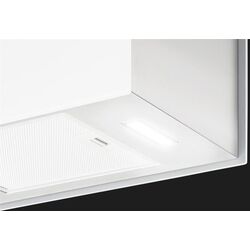 Hota Klarstein Kronleuchter L (White) Thumb