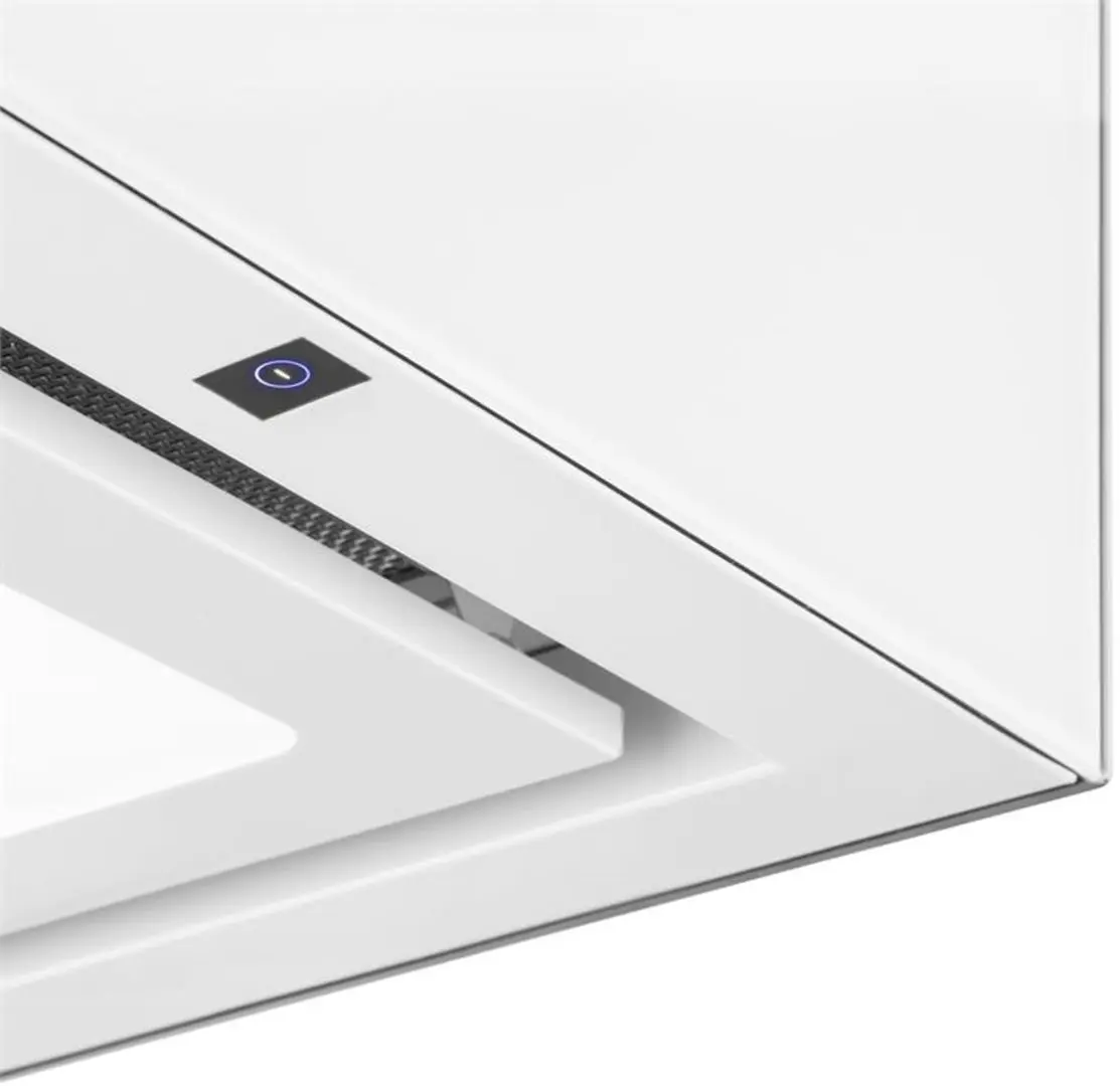 Hota Klarstein Kronleuchter (Silver) - 4