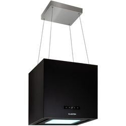 Вытяжка Klarstein Kronleuchter Smart (Black)