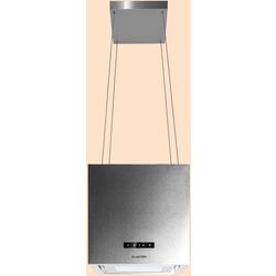 Вытяжка Klarstein Kronleuchter Smart (Silver) Thumb