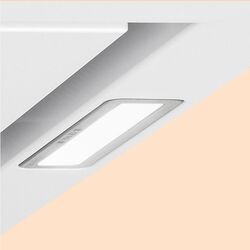 Hota Klarstein Kronleuchter (White) Thumb