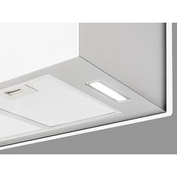 Hota Klarstein Kronleuchter XL (White) Thumb