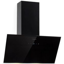 Hota Klarstein Laurel 60 (Black)