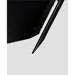 Вытяжка Klarstein Laurel 60 (Black) Thumb