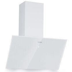 Hota Klarstein Laurel 60 (White)