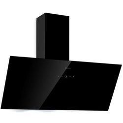 Hota Klarstein Laurel 90 (Black)