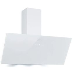 Hota Klarstein Laurel 90 (White)