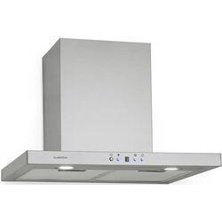 Hota Klarstein Limelight 60 10034976 (Silver)