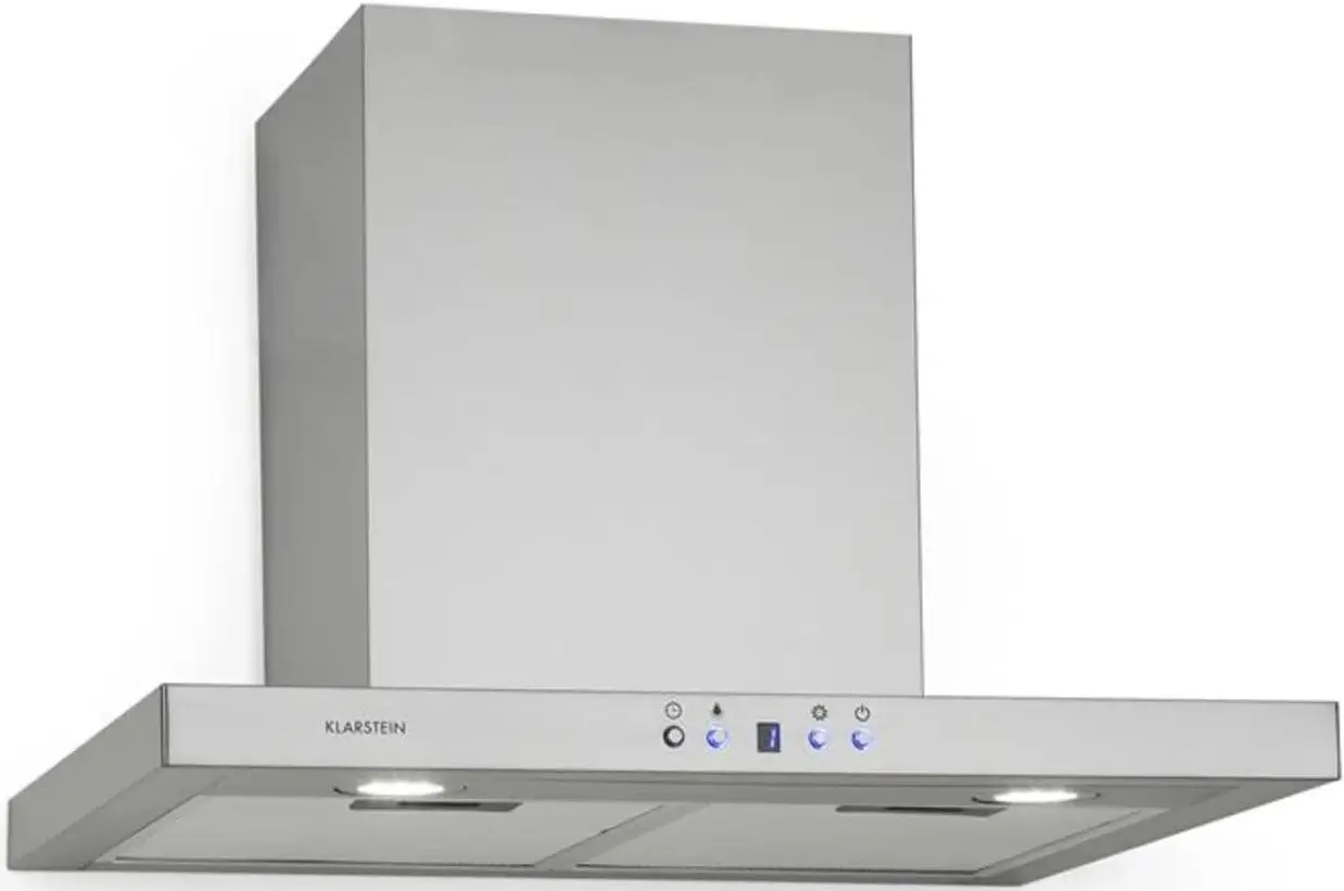 Hota Klarstein Limelight 60 10034976 (Silver)