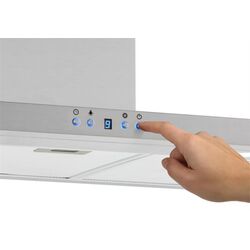 Hota Klarstein Limelight 90 10034975 (Silver) Thumb