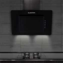 Hota Klarstein Lorea 60 10028655 (Black) Thumb