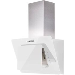 Hota Klarstein Lorea 60 10030099 (White) Thumb