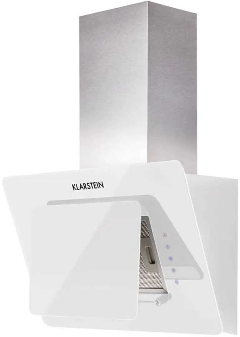 Hota Klarstein Lorea 60 10030099 (White) - 2