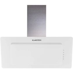 Hota Klarstein Lorea 90 10030213 (White)