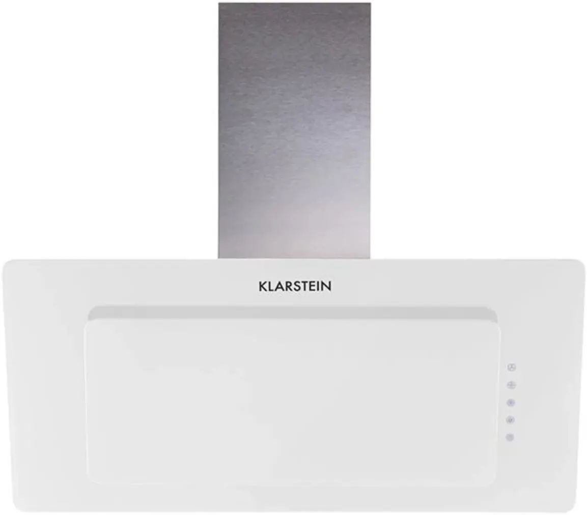 Hota Klarstein Lorea 90 10030213 (White)