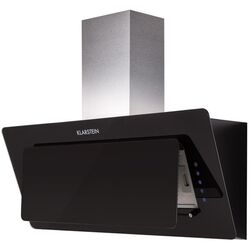 Hota Klarstein Lorea 90 (Black) Thumb