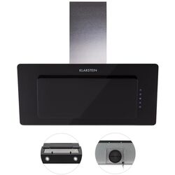 Hota Klarstein Lorea 90 (Black) Thumb