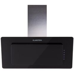 Hota Klarstein Lorea 90 (Black)