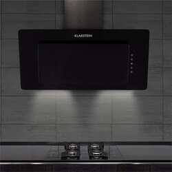 Hota Klarstein Lorea 90 (Black) Thumb