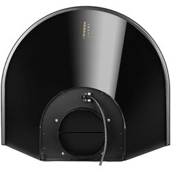 Hota Klarstein Lumio Neo Retro 10030274 (Glossy Black/Bronze) Thumb