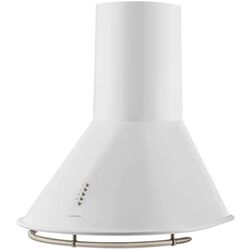 Hota Klarstein Lumio Neo Retro 10030275 (White/Bronze) Thumb