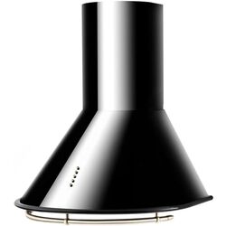 Hota Klarstein Lumio Primo Retro 10028132 (Glossy Black/Bronze) Thumb