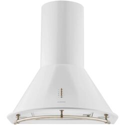 Hota Klarstein Lumio Primo Retro 10028133 (White/Bronze)