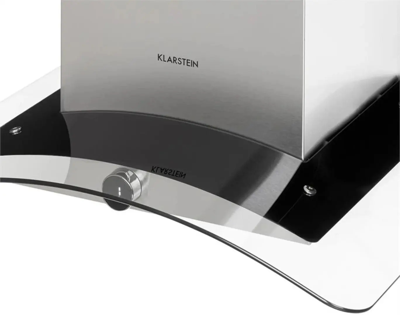 Hota Klarstein Luna 10034257 (Silver) - 4