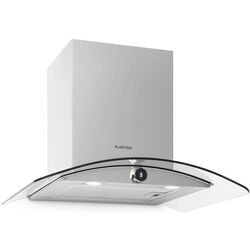 Hota Klarstein Luna 10034257 (Silver)